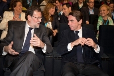 Foto 6 - Mariano Rajoy: “En 2015 se crearán entre 550.000 y 600.000 empleos"