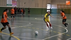 Foto 6 - [MARCADOR] 24 - 25 Enero