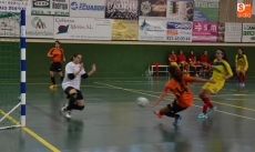 Foto 3 - [MARCADOR] 24 - 25 Enero