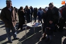 Foto 4 - La cocina de Casa Conrado cobra mayor relevancia con la presencia del ‘Top Chef’ Fran Vicente