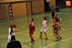 Foto 6 - Victoria para mantenerse firme 