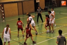 Foto 5 - Victoria para mantenerse firme 