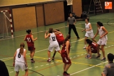 Foto 4 - Victoria para mantenerse firme 