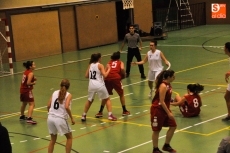 Foto 3 - Victoria para mantenerse firme 