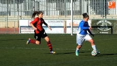 Foto 6 - Algo más que tres puntos