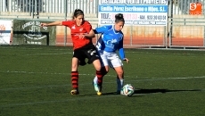 Foto 4 - Algo más que tres puntos