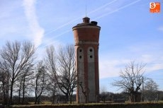 Foto 4 - El dolor recorre el Campo Charro entre Vitigudino y Castraz de Yeltes