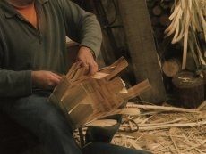 Foto 6 - Artesanía: Manos, tradición y creación