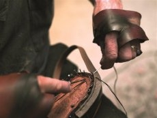 Foto 3 - Artesanía: Manos, tradición y creación