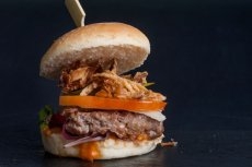 Foto 4 - 'Salamanca para comérsela' apuesta fuerte por su gastronomía en el certamen de Madrid Fusión