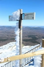 Foto 6 - Un fin de semana de ensueño en la Sierra de Francia con Citroën Grupo Nani