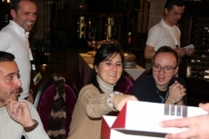 Foto 5 - Un fin de semana de ensueño en la Sierra de Francia con Citroën Grupo Nani