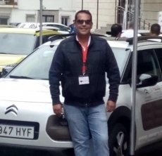 Foto 3 - Un fin de semana de ensueño en la Sierra de Francia con Citroën Grupo Nani