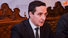 Juan Manuel Corchado