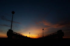 Foto 6 - Atardecer en Riolobos