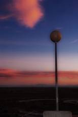 Foto 4 - Atardecer en Riolobos