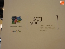 Foto 6 - Alba de Tormes entre los destinos que estarán de moda en 2015