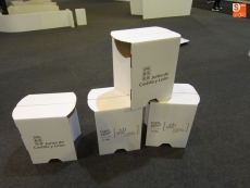 Foto 5 - Alba de Tormes entre los destinos que estarán de moda en 2015