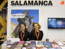 Foto 4 - Alba de Tormes entre los destinos que estarán de moda en 2015