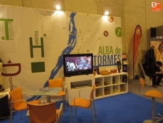 Foto 3 - Alba de Tormes entre los destinos que estarán de moda en 2015