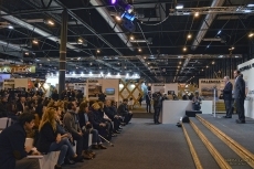 Foto 5 - Amplia programación para celebrar los 75 años de la proclamación de La Alberca como Monumento...