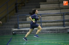 Foto 6 - Los de negro barren al Laguna y siguen líderes