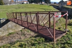 El Carnaval llega al centro de la ciudad