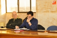 El aborto, a debate desde una perspectiva m&eacute;dica, jur&iacute;dica y &eacute;tica