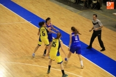 Vencen, pero no convencen