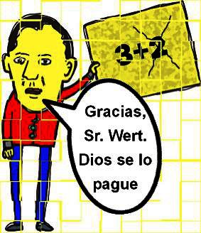 Ha nacido un nuevo "ni-ni" | Imagen 1