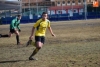 Foto 2 - El cadete de Alba de Tormes pasa por encima del C.D Cristo Rey (3-0)