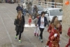 Foto 2 - El Cross del Carnaval crece en disfraces, con procesión incluida de San Sebastián