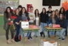 Foto 2 - El IES Tierra adelanta San Valent&iacute;n