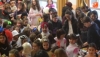 Foto 2 - El Colegio de La Encarnación celebra su clásico Carnaval Misionero