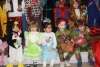 Foto 2 - Los más pequeños protagonizan el Lunes de Carnaval