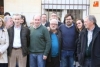 Foto 2 - Jesús Blázquez será el candidato del PSOE a la alcaldía de Alba de Tormes 