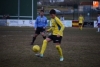 Foto 2 - Los cadetes sufren pero se llevan la victoria ante el C.D Peñaranda (2-0)