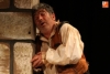 Foto 2 - El Duende de Lerma y ‘El Lazarillo’ agotan las entradas en el Certamen de Teatro ‘Villa de...