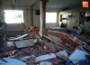 Foto 2 - Los daños en la EDAR pueden superar 1.000.000 de euros