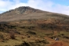 Foto 2 - La Asociación Caminera de Santibáñez hace cima en el Pico Cervero