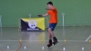 Foto 2 - Brillante actuación de los salmantinos en el Campeonato Regional de Freestyle