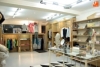 Foto 2 - 'Donatta', la renovada imagen de una boutique con las ultimas tendencias de moda femenina