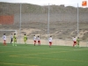 Foto 2 - El Santa Marta no pasa del empate en el derbi provincial ante el Helmántico (2-2)