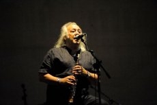 Foto 4 - Nino Sánchez musicaliza poemas de Unamuno en 'Recordando a Don Miguel'