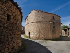 Foto 3 - La casa de Las Arribes: Balcones al Duero