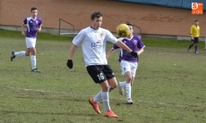 Foto 6 - [MARCADOR] 31 Enero – 1 Febrero