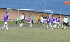 Foto 5 - [MARCADOR] 31 Enero – 1 Febrero