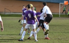 Foto 4 - [MARCADOR] 31 Enero – 1 Febrero