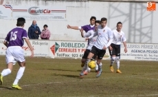 Foto 3 - [MARCADOR] 31 Enero – 1 Febrero