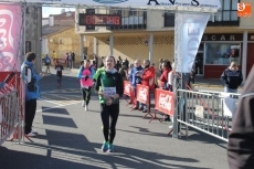 Foto 5 - Manuel Vicente Tejedor vence la última carrera y se adjudica la XXII Edición de la Liga